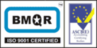 BMQR_ISO